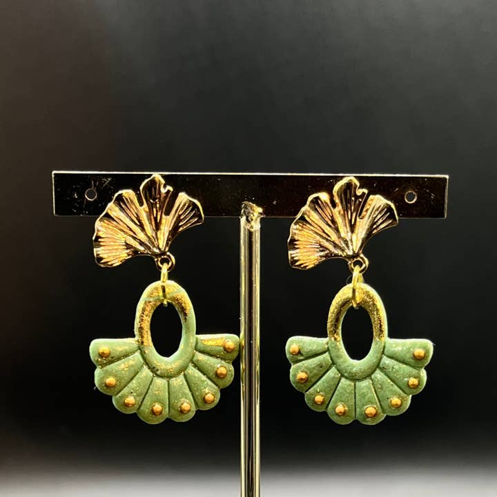 Fada Viridia por atacado de Jolie Fée