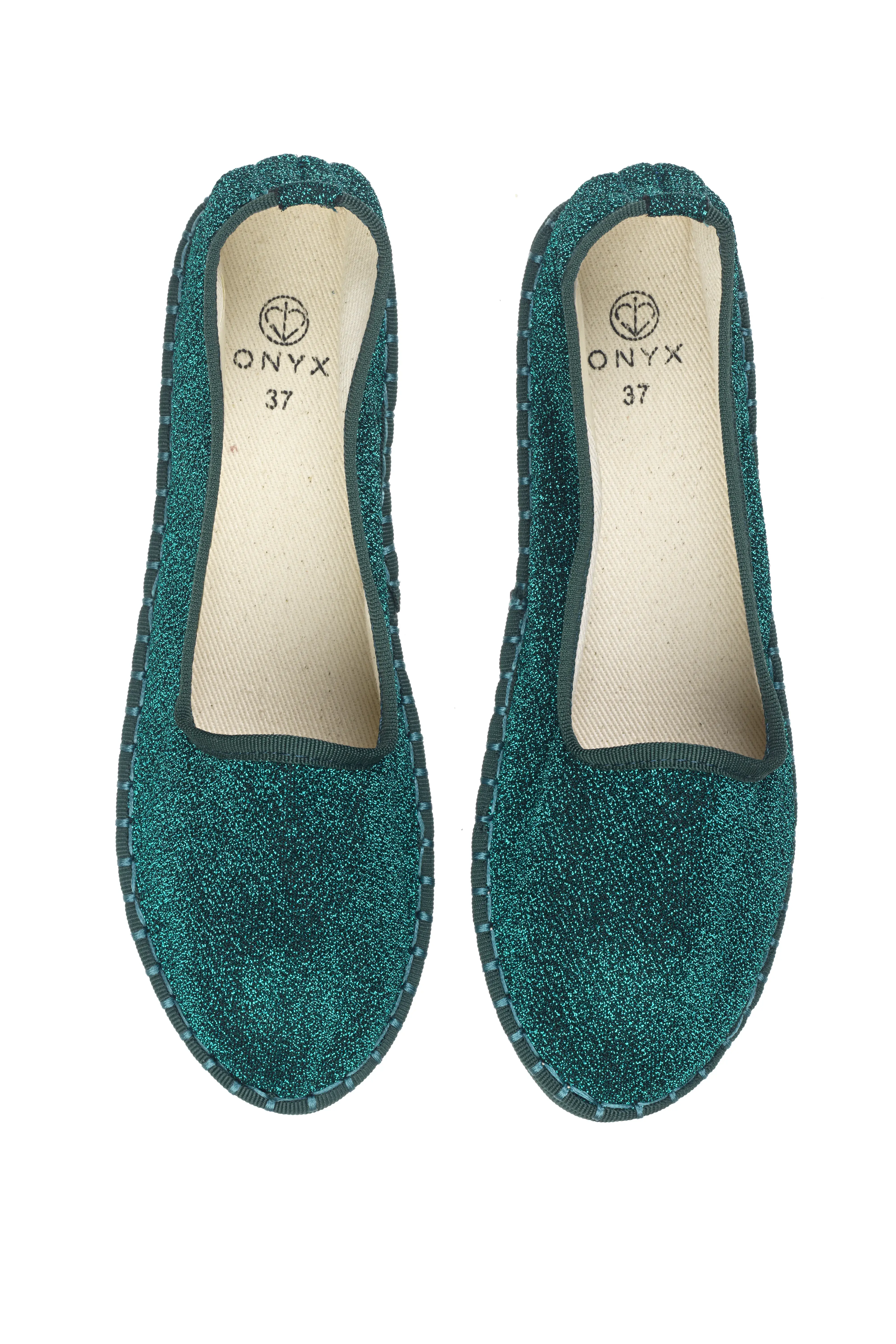 CNT 64 OX 026 Petrol WE 36/41 for wholesale on Faire0