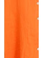 la maison des fibres naturelles - Wholesale Blouse - Women's - blouse 613994 100% linen1