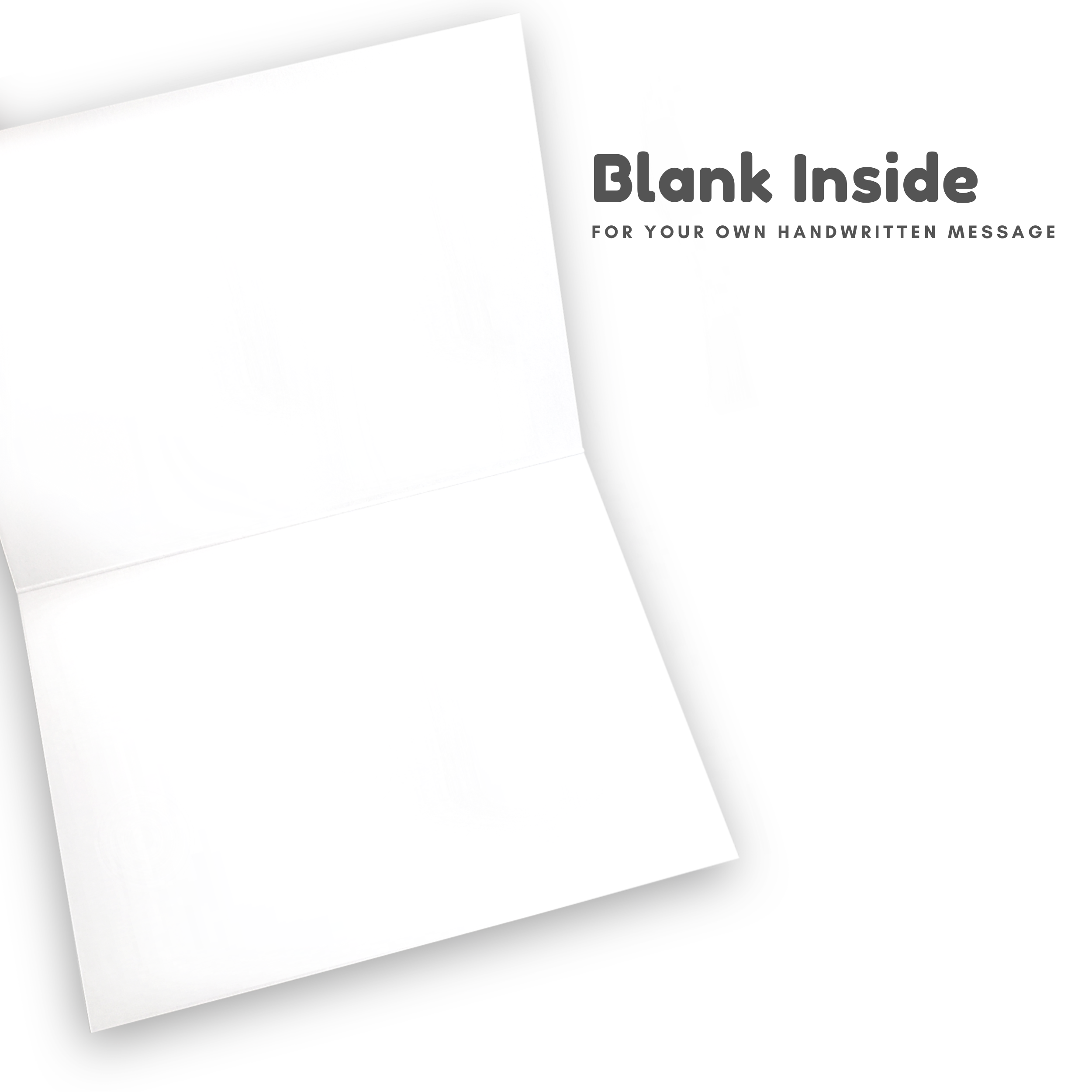 Sleazy Greetings – wholesale Father’s Day card – Keep That Shit Up - Funny Father's Day Card1