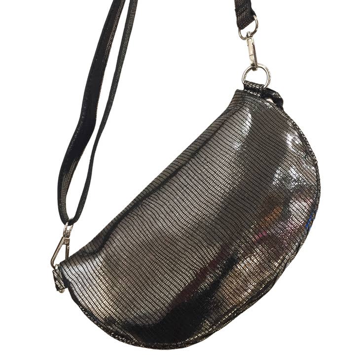 ANOUSHKA - Wholesale Shoulder Bag - Women's - 240,10723