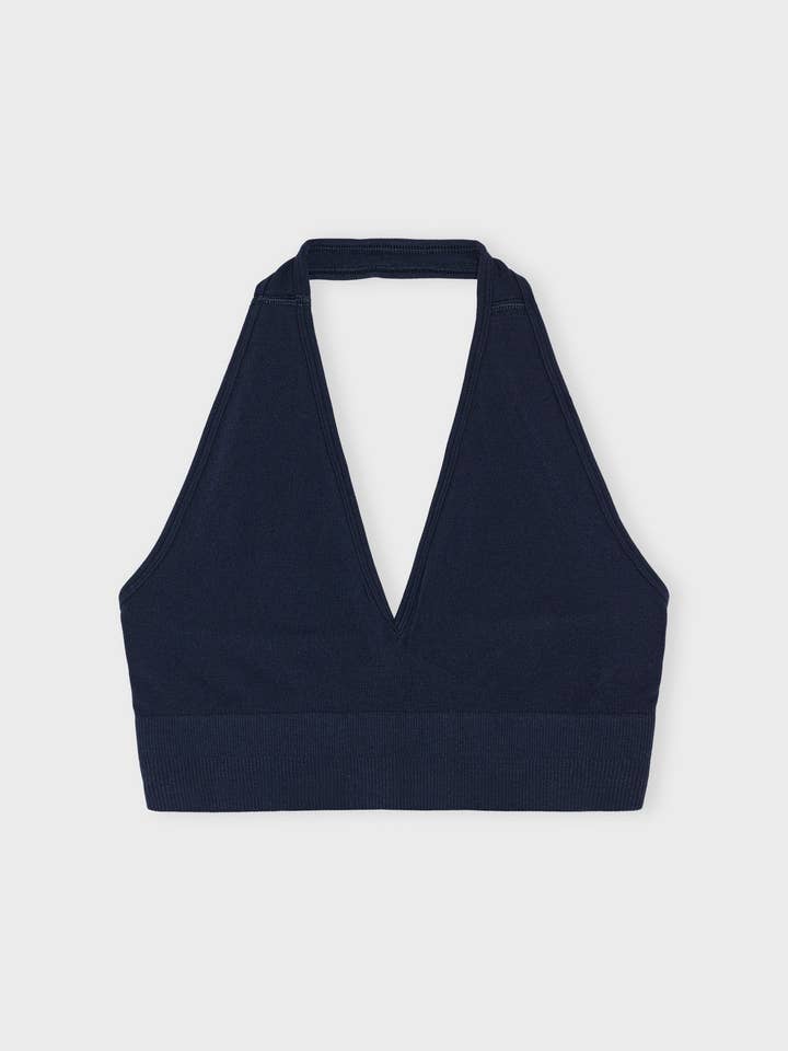 soutien-gorge dos nu pour la vente par moshi moshi mind