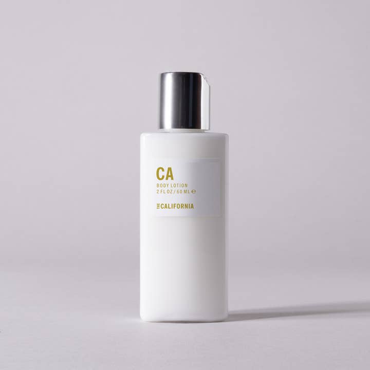 APOTHIA LOS ANGELES - Wholesale Hand & Body Lotion - CALIFORNIA | Travel Hand & Body Lotion