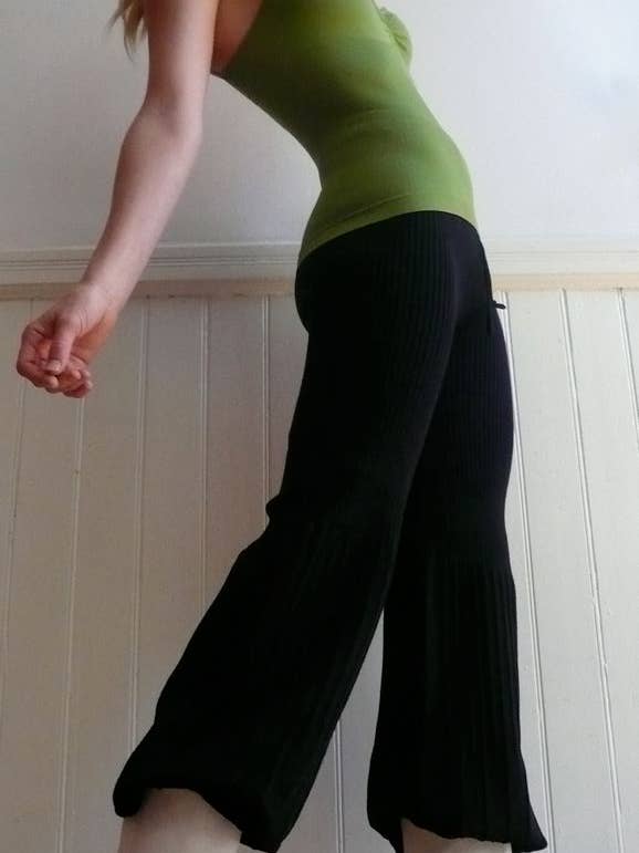 Jeanag Camisole for wholesale by JeanaG