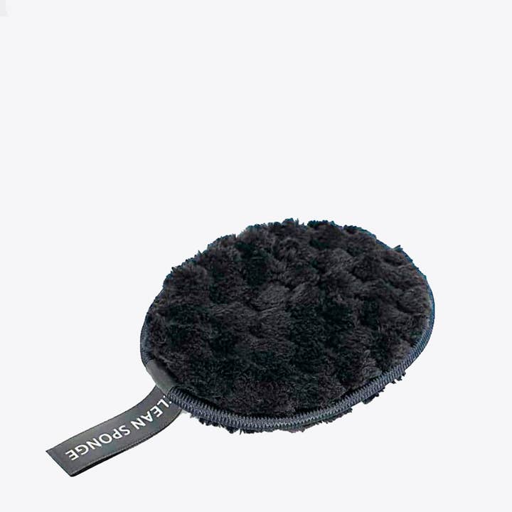 Natura Belaya - Wholesale Makeup Remover - Microfiber makeup remover disc0