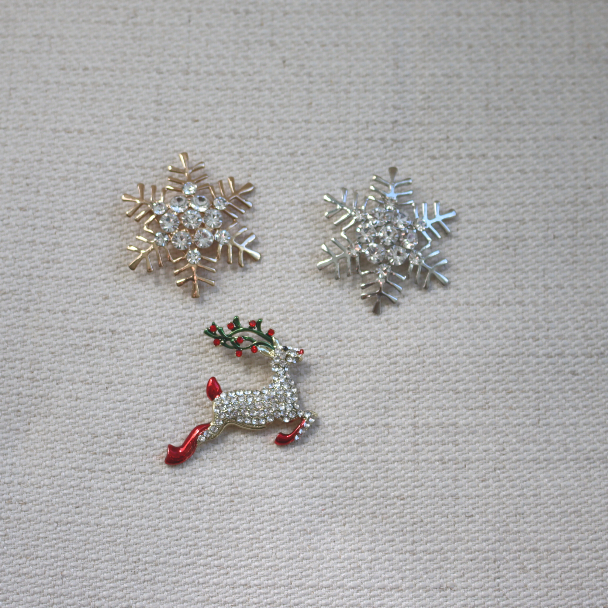 DrifWoo - Wholesale Gift Bag - Hand-Woven Christmas Gifts Basket Empty Holiday Gifts Tote4