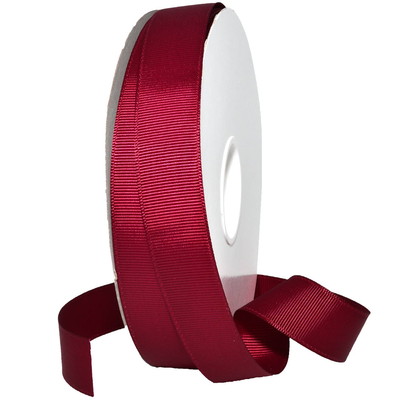 Morex Ribbon - Wholesale Ribbon - Gift Wrapping - #066 Grosgrain 7/8" x 100 yards35