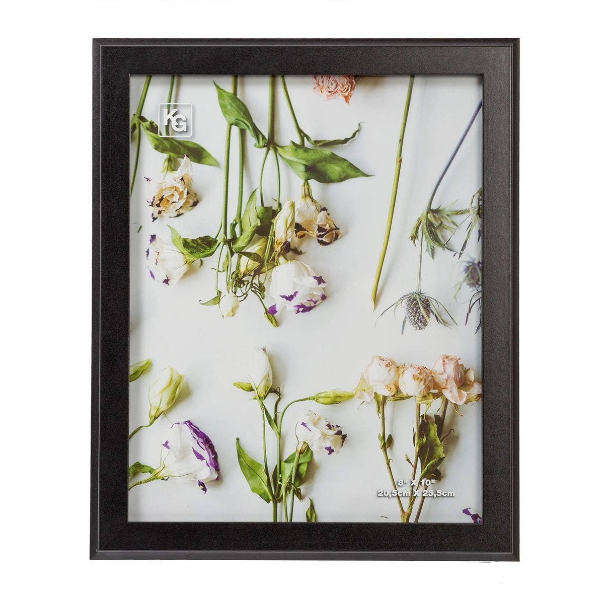 Kiera Grace - Vente Cadres photos - Cadre photo Kiera Grace Winsor11