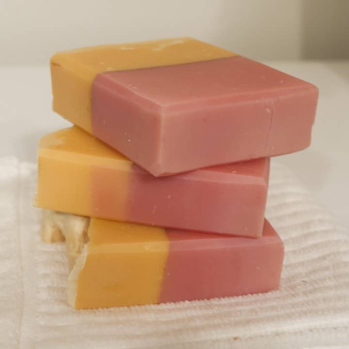 Hindbær Sangria Bar for engroshandel hos Ereke Skin Therapy