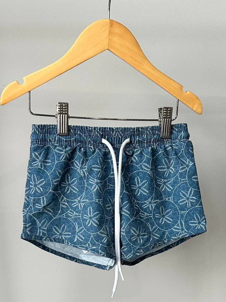 Los tableros de «Levi» para venta al por mayor de Current Tyed Clothing