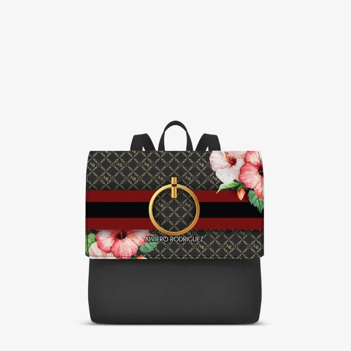 Alviero Rodriguez - Vendita all'ingrosso Borsa con manico - Donna - ZAINETTO LUX LUXURY HOLIDAY