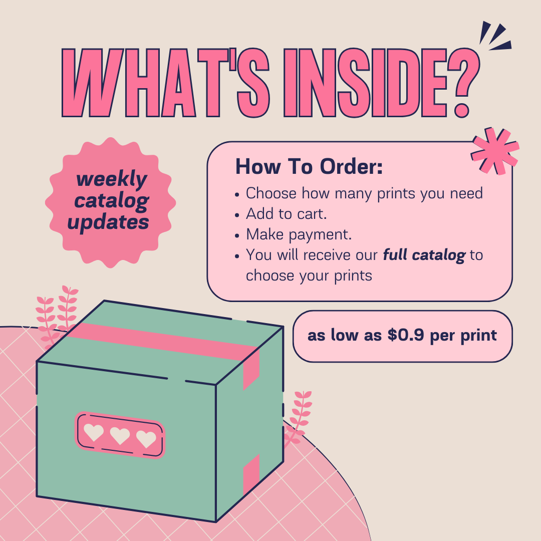 One Stop Cups - Wholesale Sublimation Transfer - WHOLESALE DTF TRANSFERS - T-shirt Heat Transfers1