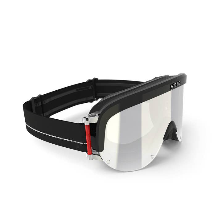 Uno: Black Star (116) para venta al por mayor de YNIQ