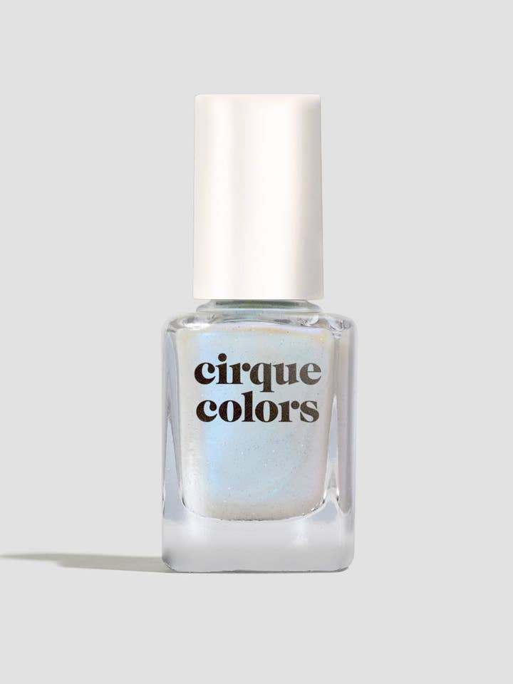 Mystic Moonstone for wholesale by Cirque Colors