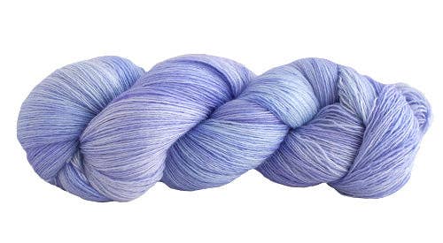 Fairmount Fibers - Wholesale Yarn - Marina29