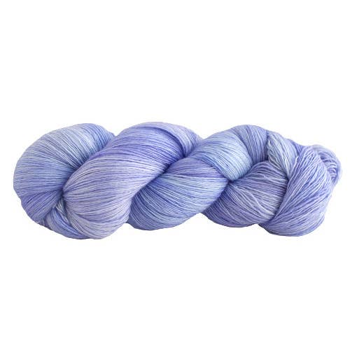 Fairmount Fibers - Wholesale Yarn - Marina29