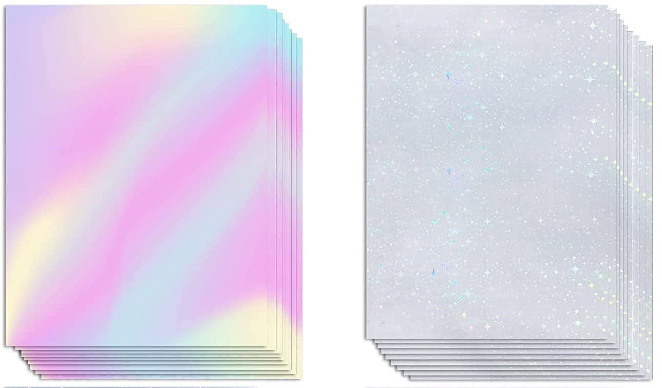 Handmade by Marlayna – Adesivo por atacado – Autocolante Recortado Bola de Cristal, Autocolante de Arte Gráfica, Vinil, Boho Hippie | Autocolante ou Íman1