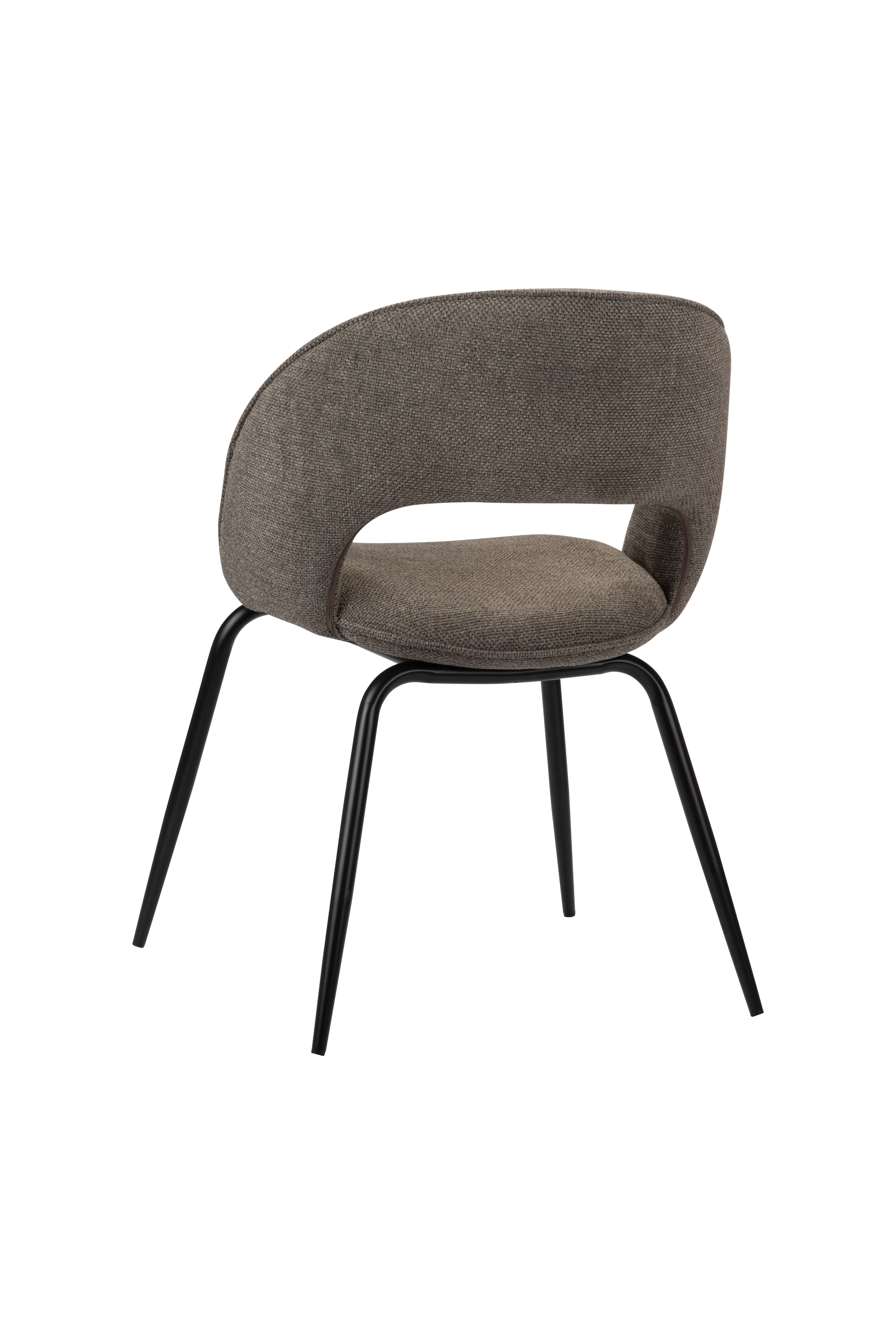 Pole To Pole - Vente Chaises - Chaise Rainbow confortable au design arc-en-ciel15