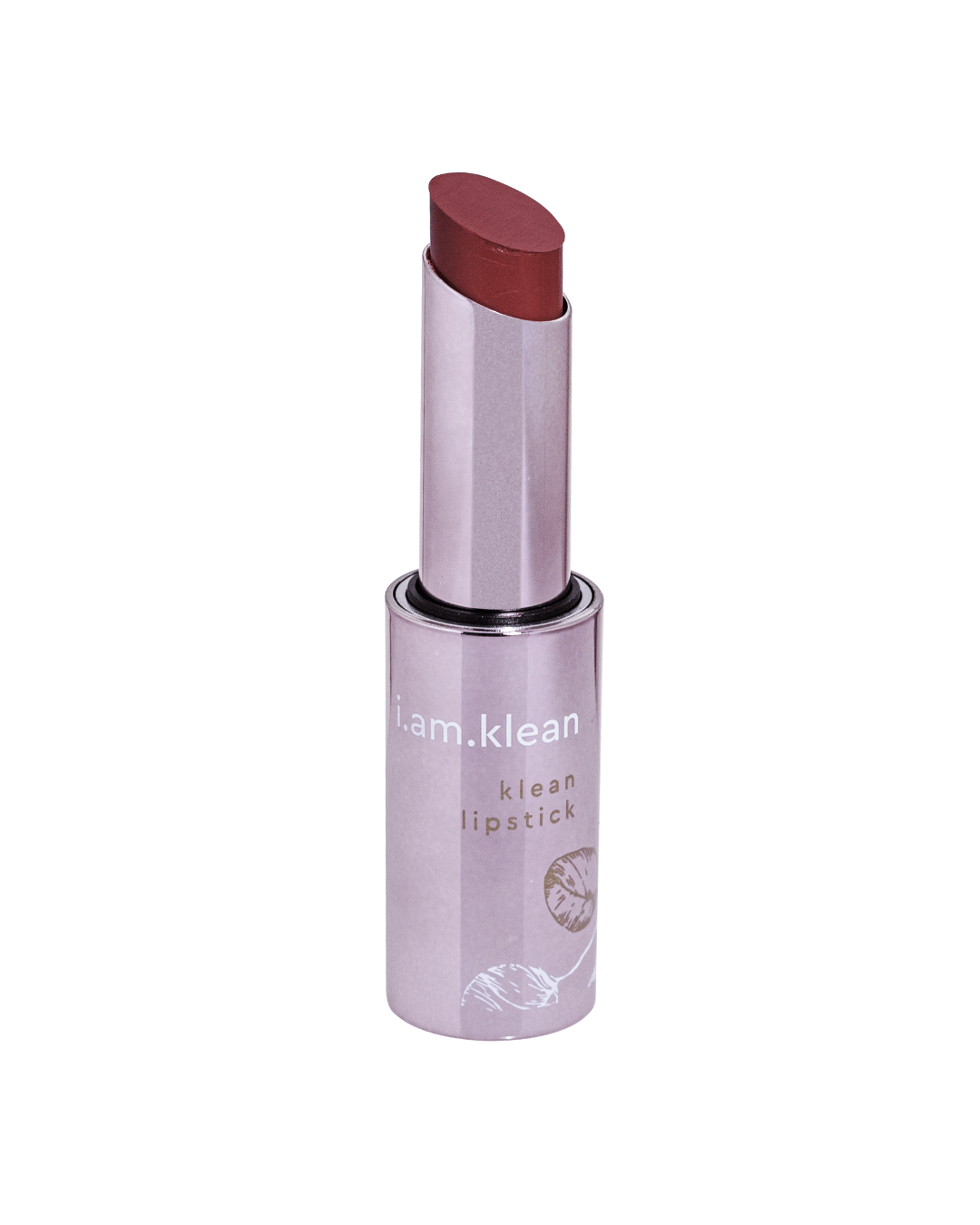 i.am.klean - Wholesale Lippenstift - klean lipstick0
