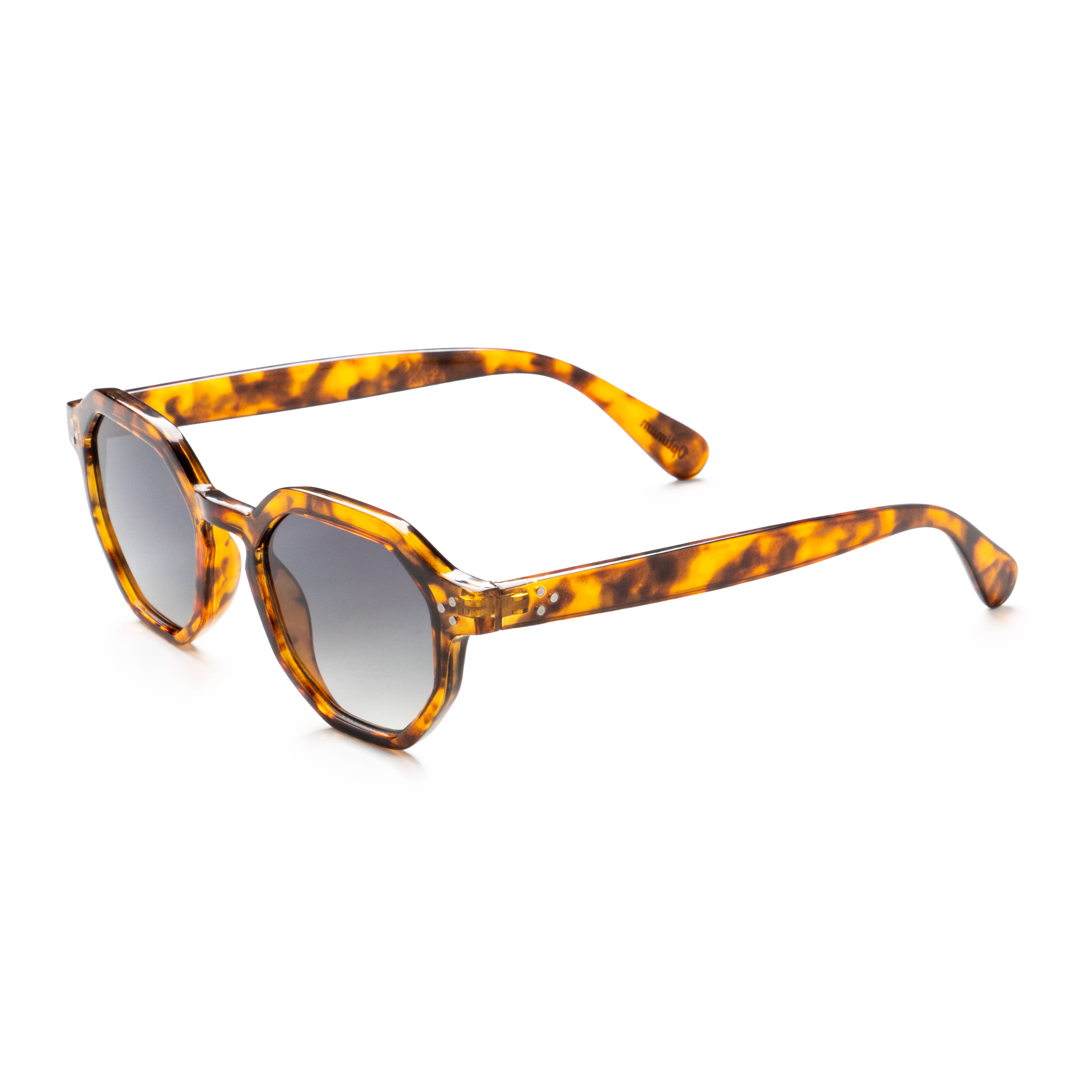 DM Merchandising - Wholesale Sunglasses - Unisex - Optimum Optical Sunglasses Open Stock44