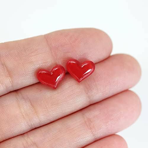 Pretty Smart - Wholesale Earrings – Kids - RETAIL STARTER PACK METAL FREE EARRINGS - New Designs 20258