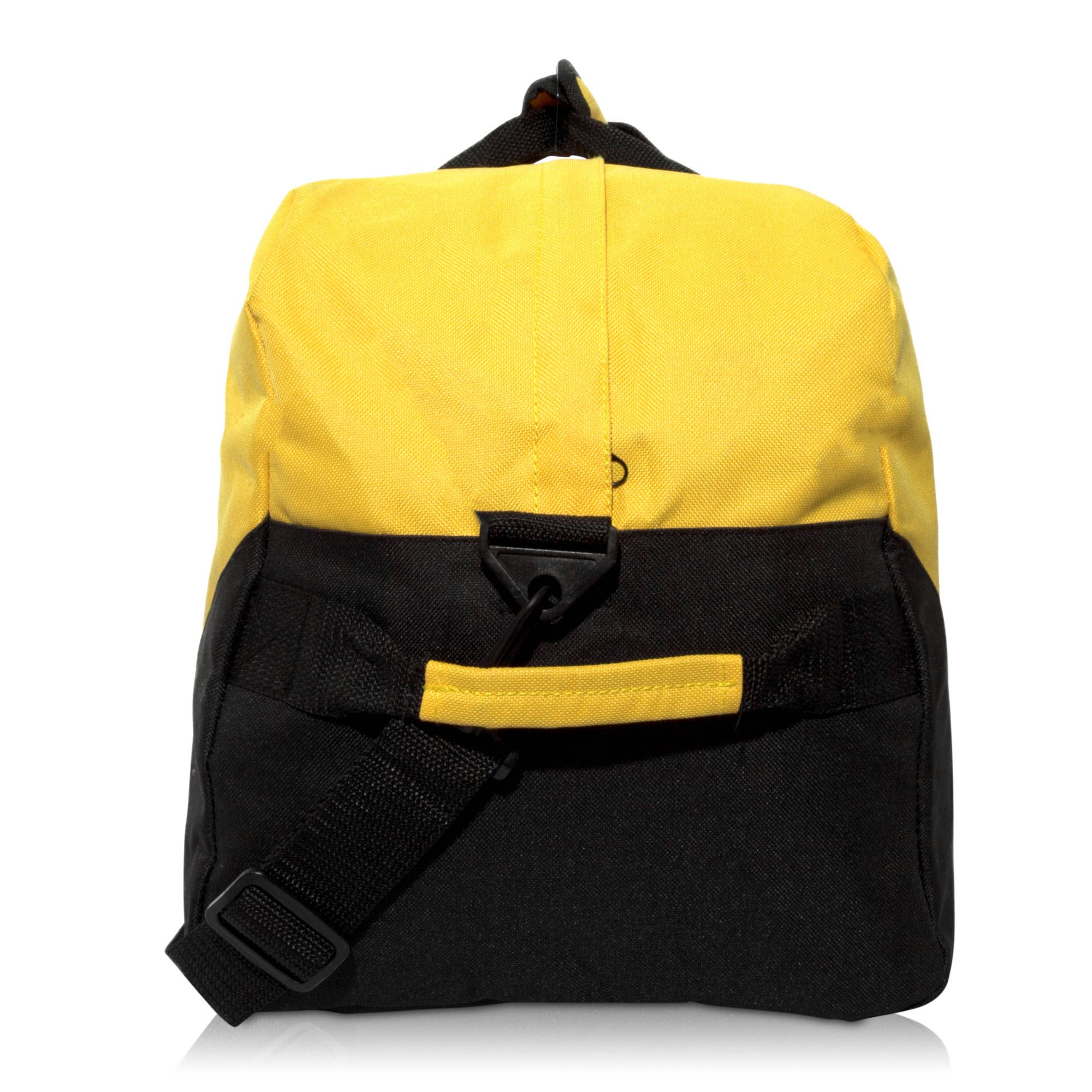 Dalix – Engroshandel Weekendtaske – Kvinder – DALIX 21" Stor taske med justerbar rem18