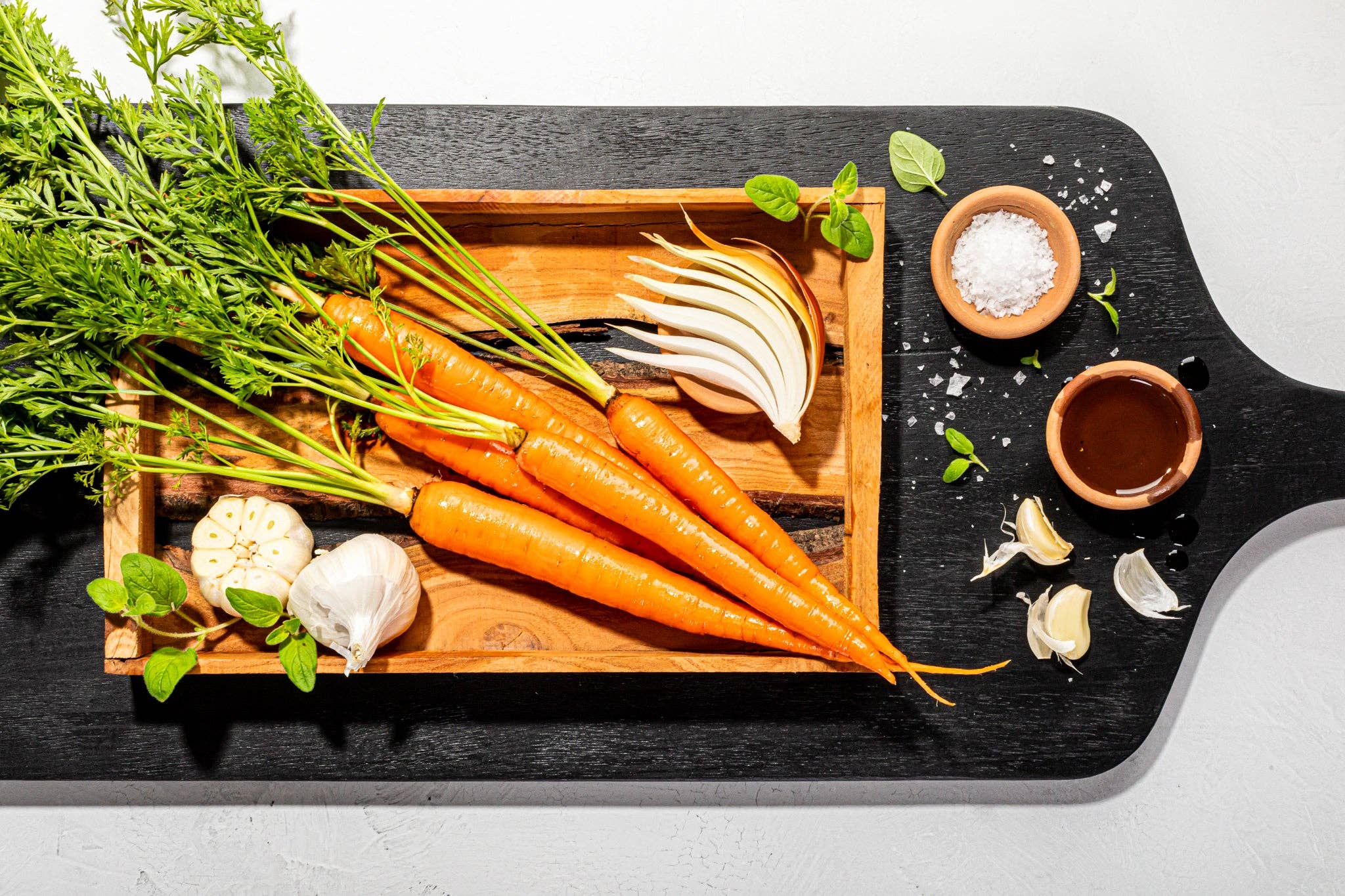 CARINARA - Wholesale Pasta Sauce - The Original Carinara1