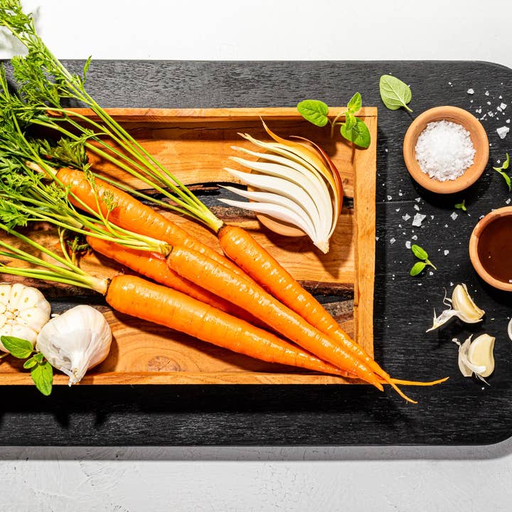 CARINARA - Wholesale Pasta Sauce - The Original Carinara1