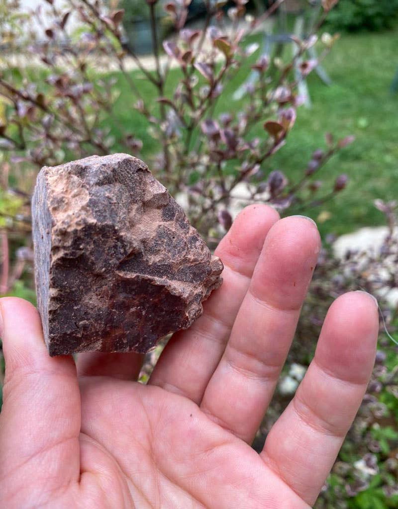 Ritual Cacao – wholesale Protein/superfood powder – 10kg Ecuadorian Ceremonial Grade Cacao2