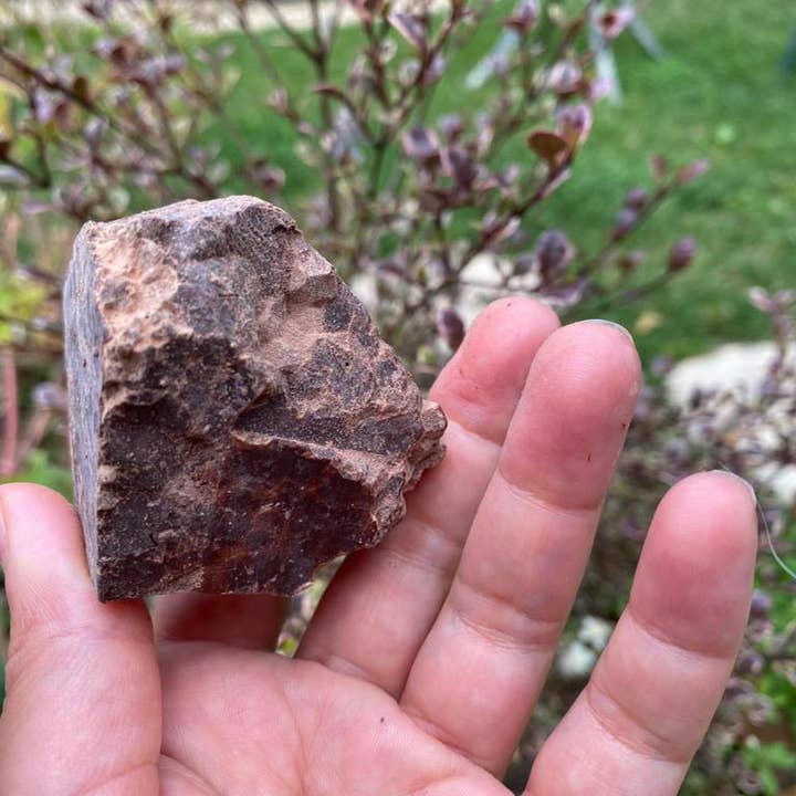 Ritual Cacao - Wholesale Protein/superfood powder - 10kg Ecuadorian Ceremonial Grade Cacao2