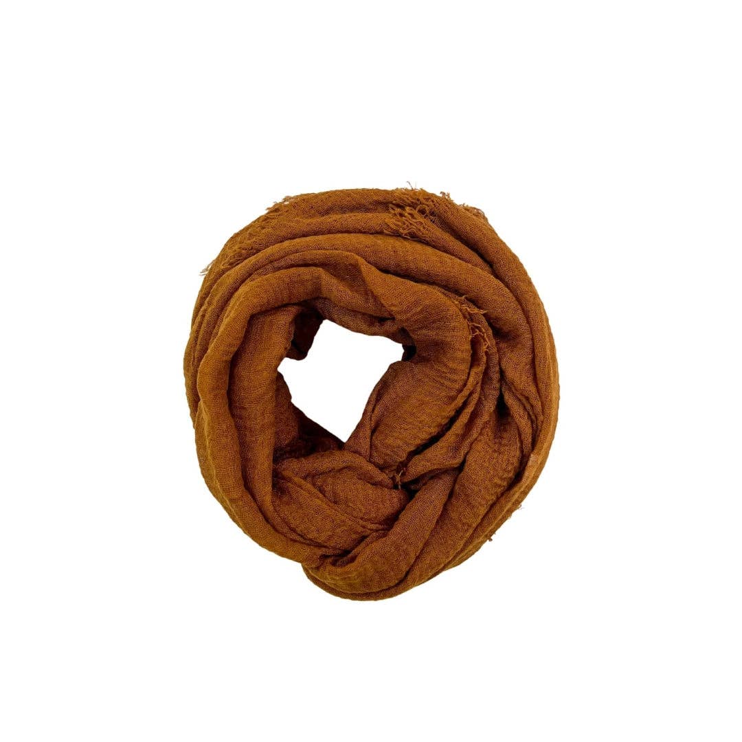 Humble Hilo – wholesale Halsduk - Dam – Humble Hilo bohemisk sjal81