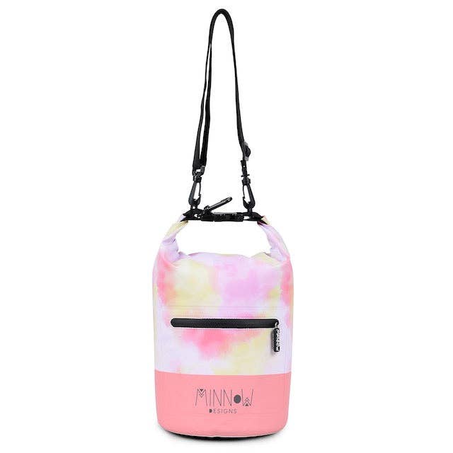 Minnow Designs – wholesale Strandväska – 5L TORRVÄSKA I CAIRNS3