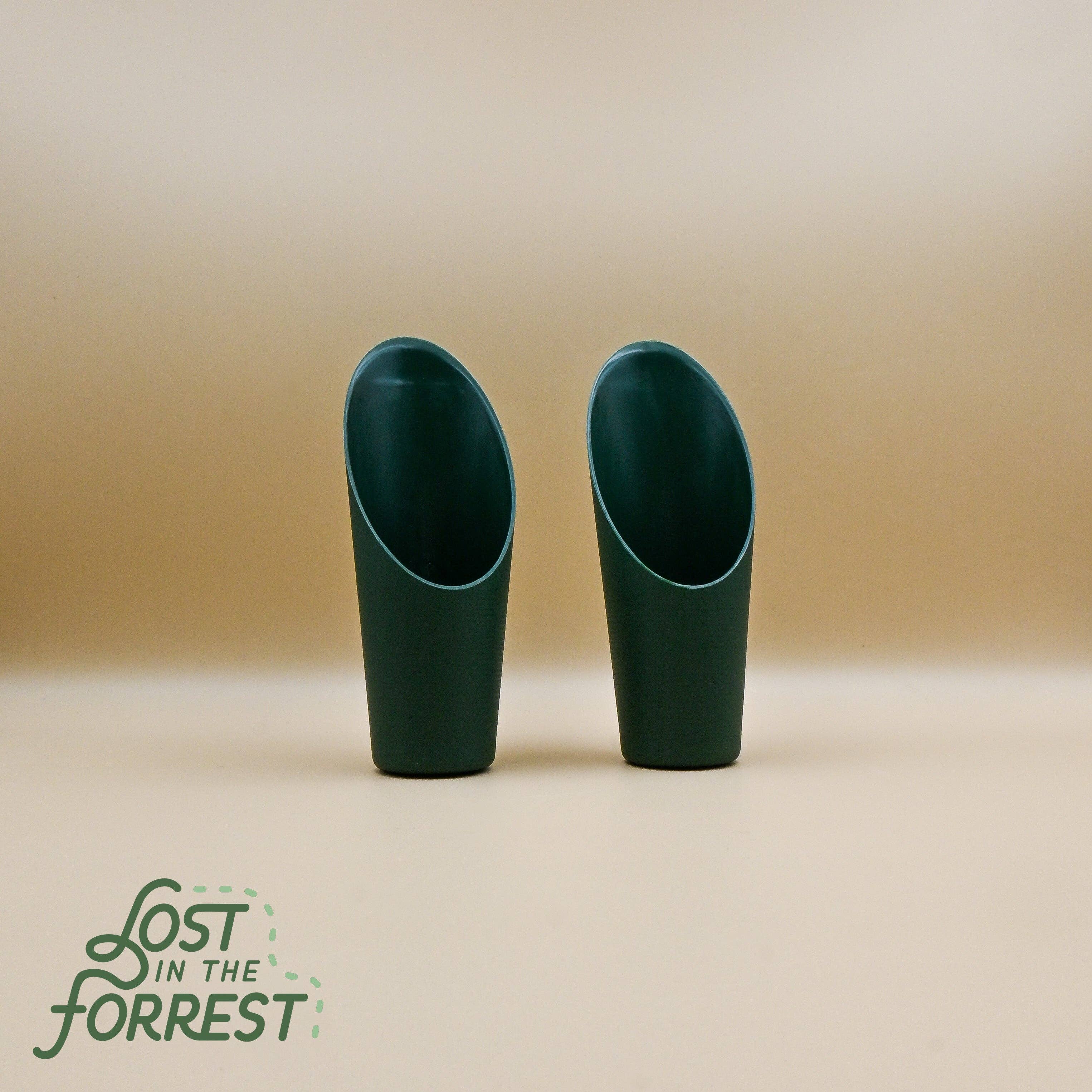 Lost in the Forrest - Wholesale Garden Tool - Soil Scoop2