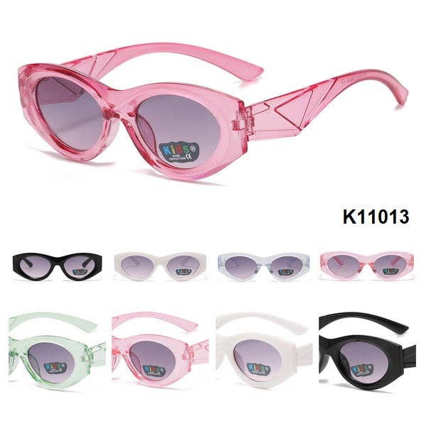 K11013 pour la vente par Hot Sunglasses Wholesale