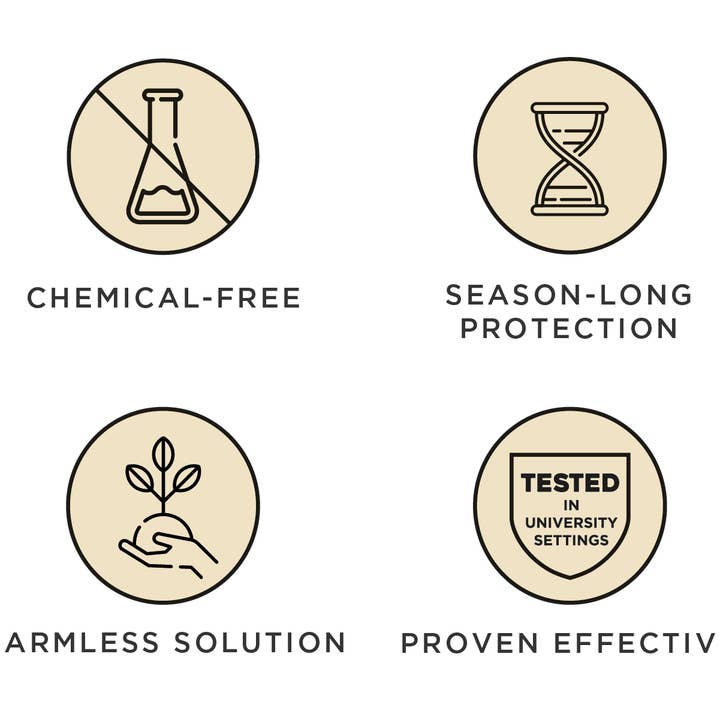 TicklessUSA - Wholesale Insect Repellent - Tickless Human Chemical-Free Tick Repellent for Adults6