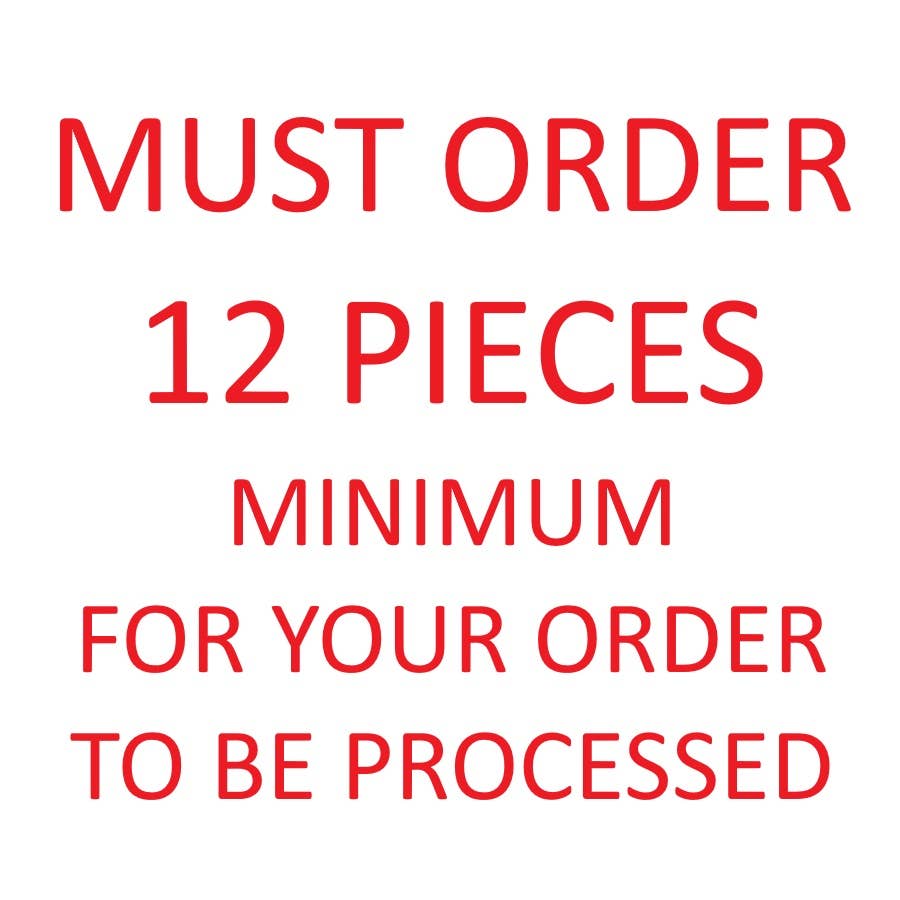 GeeGee x Lovelo - Wholesale Baseball Cap - Unisex - Animal Design Hat H524101