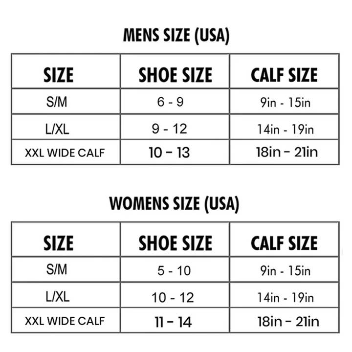 The American Gift Company (TAGCO) - Wholesale Socks - Unisex - BREAST CANCER AWARENESS SOCKS WITH FREE DISPLAY (24-PAIRS)2