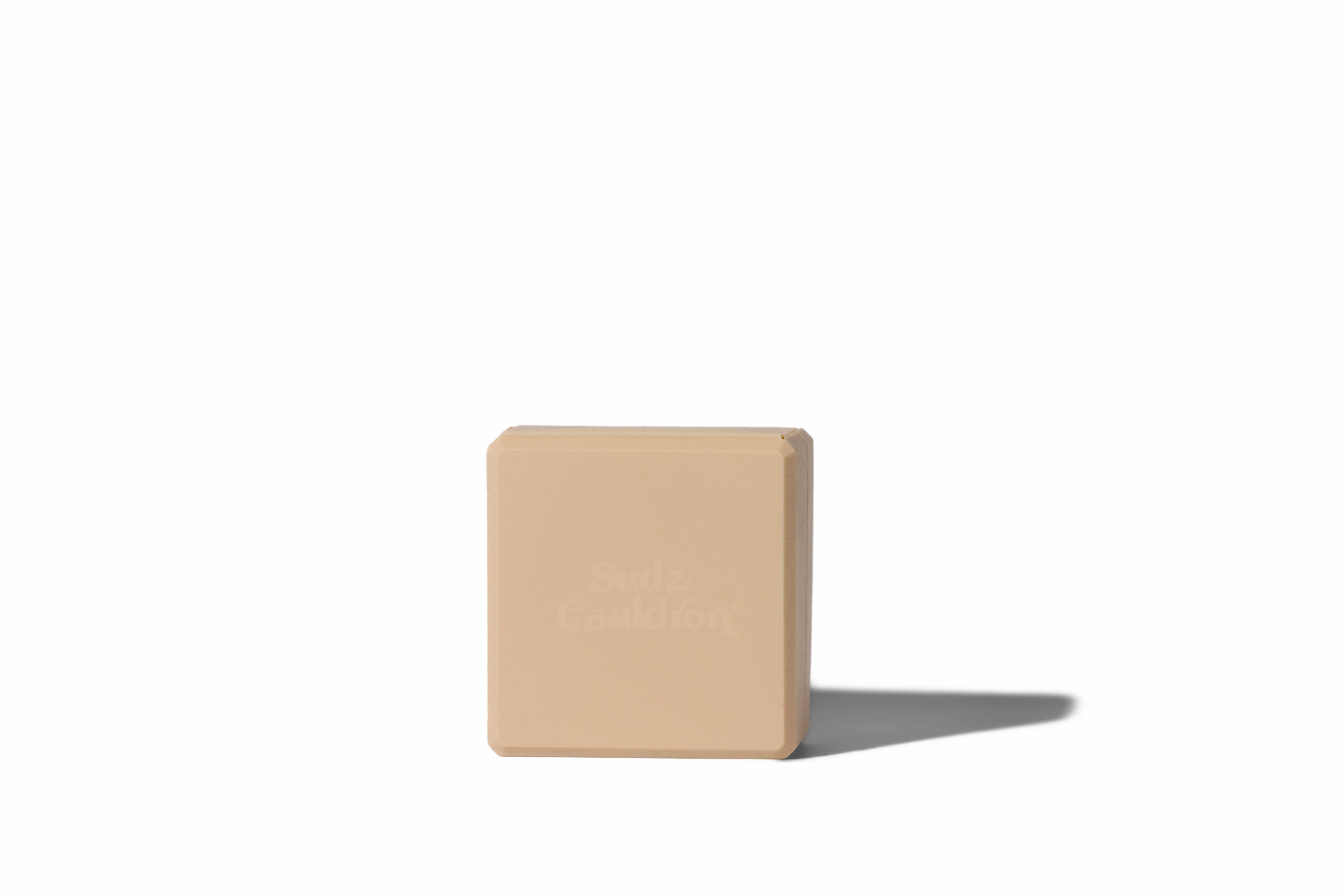 Sudz Cauldron - Wholesale Soap Pouch/Sack/Bag - Travel Case9