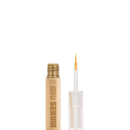 BABE ORIGINAL - Wholesale Eyelash/Brow Serum - Babe Lash 1mL Essential Serum1