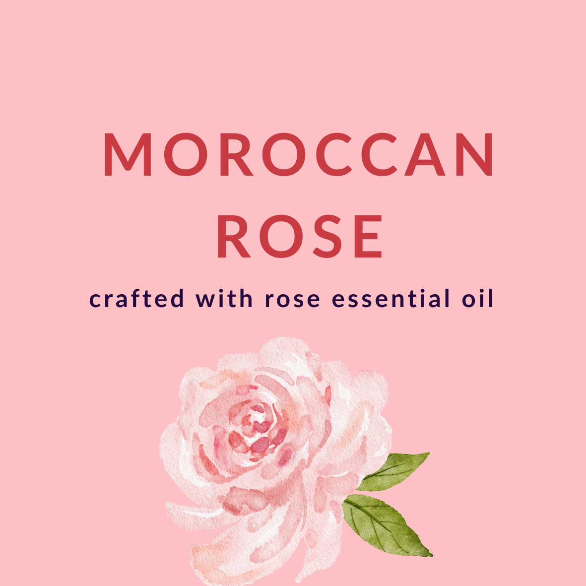 Conscious Coconut - Wholesale Body Scrub/Exfoliant - Coconut Oil Sugar Scrub: Small Batch Made to Order
16