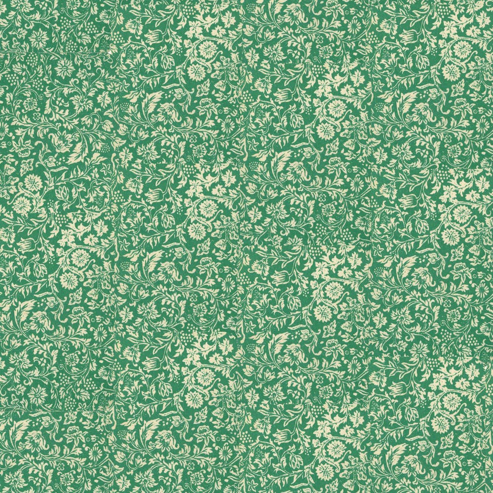 Simple Stories – wholesale Cardstock – Sunny Days 12x12 Double-Sided Designer Cardstock1