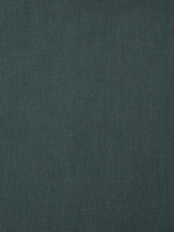 LEON thyme green straight handlebar sleeves for wholesale by Suzon et Suzette