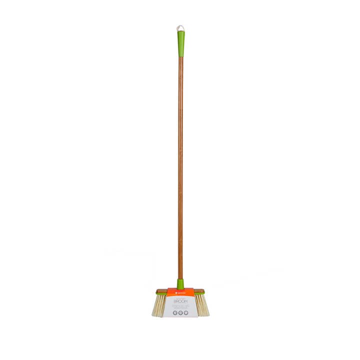 Full Circle Home - Wholesale Broom - Clean Sweep Broom