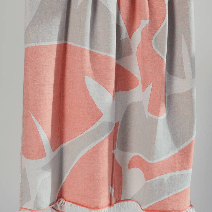 Patara Life - Wholesale Beach towel - Canopy Beach Towel1