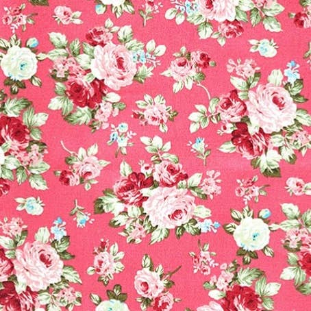 The Old White House - Wholesale Hot/Cold Compress - Lavender & Flaxseed Comfort Wrap8