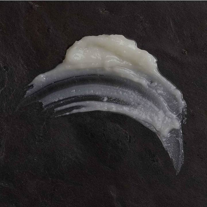 Om Organics Skincare - Wholesale Facial Cleanser - Tahiti Lime + Babassu Radiant Cleansing Balm1