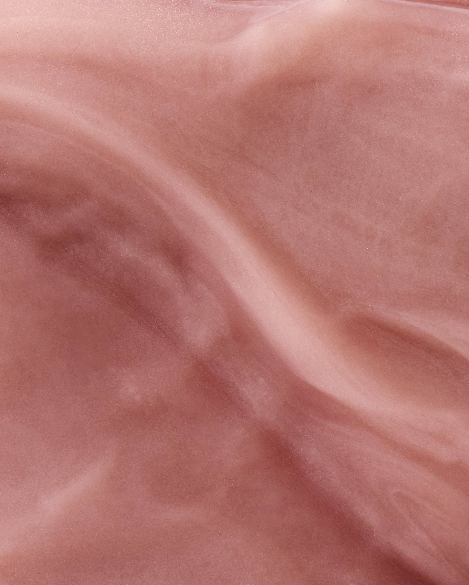 Bambu Earth LLC - Wholesale Skincare Face Mask - Snow Mushroom HYDRATING MASK2