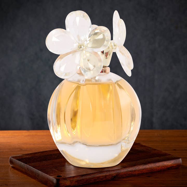 MYS Wholesale Inc - Wholesale Perfume/Eau de Toilette - Daicy Black Pour Femme Spray Perfume Eau De Parfum for Women