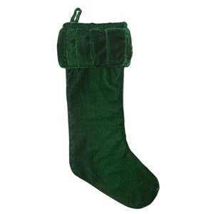 Purchase Wholesale christmas socks. Free Returns & Net 60 Terms on Faire