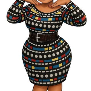 🪶Back by popular demand ✨ for wholesale by Prados Beauty